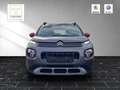 Citroen C3 Aircross C-Series Navi GRA PDC Grau - thumbnail 1