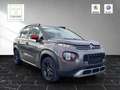 Citroen C3 Aircross C-Series Navi GRA PDC Grau - thumbnail 8