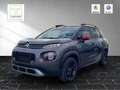 Citroen C3 Aircross C-Series Navi GRA PDC Grau - thumbnail 2