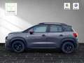Citroen C3 Aircross C-Series Navi GRA PDC Grau - thumbnail 3