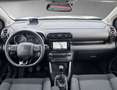 Citroen C3 Aircross C-Series Navi GRA PDC Grau - thumbnail 10