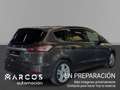 Ford S-Max 2.0 EcoBoost 177kW Vignale Automático Gris - thumbnail 2