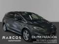 Ford S-Max 2.0 EcoBoost 177kW Vignale Automático Gris - thumbnail 3