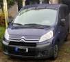 Citroen Jumpy 29 L2H1 - thumbnail 5