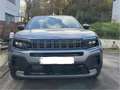 Jeep Avenger Avenger 1.2 Turbo Altitude Gris - thumbnail 2