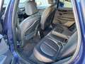 BMW 218 i Active Tourer Sport Line Autom.GARANTIE 1.H Blau - thumbnail 21