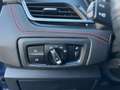 BMW 218 i Active Tourer Sport Line Autom.GARANTIE 1.H Blau - thumbnail 17