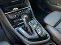 BMW 218 i Active Tourer Sport Line Autom.GARANTIE 1.H Blau - thumbnail 13