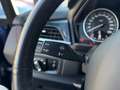 BMW 218 i Active Tourer Sport Line Autom.GARANTIE 1.H Blau - thumbnail 16