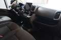 Fiat Ducato 140 Diesel L3H2 | RFK | CarPlay Grau - thumbnail 14