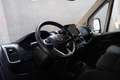 Fiat Ducato 140 Diesel L3H2 | RFK | CarPlay Grau - thumbnail 16
