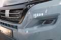 Fiat Ducato 140 Diesel L3H2 | RFK | CarPlay Grau - thumbnail 5