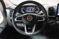 Fiat Ducato 140 Diesel L3H2 | RFK | CarPlay Grau - thumbnail 12