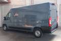 Fiat Ducato 140 Diesel L3H2 | RFK | CarPlay Grau - thumbnail 11