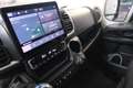 Fiat Ducato 140 Diesel L3H2 | RFK | CarPlay Grau - thumbnail 21