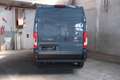 Fiat Ducato 140 Diesel L3H2 | RFK | CarPlay Grau - thumbnail 10