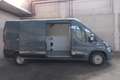 Fiat Ducato 140 Diesel L3H2 | RFK | CarPlay Grau - thumbnail 7