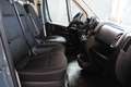 Fiat Ducato 140 Diesel L3H2 | RFK | CarPlay Grau - thumbnail 13