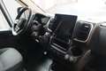 Fiat Ducato 140 Diesel L3H2 | RFK | CarPlay Grau - thumbnail 15