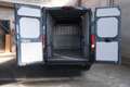 Fiat Ducato 140 Diesel L3H2 | RFK | CarPlay Grau - thumbnail 25