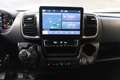 Fiat Ducato 140 Diesel L3H2 | RFK | CarPlay Grau - thumbnail 22