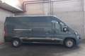 Fiat Ducato 140 Diesel L3H2 | RFK | CarPlay Grau - thumbnail 6