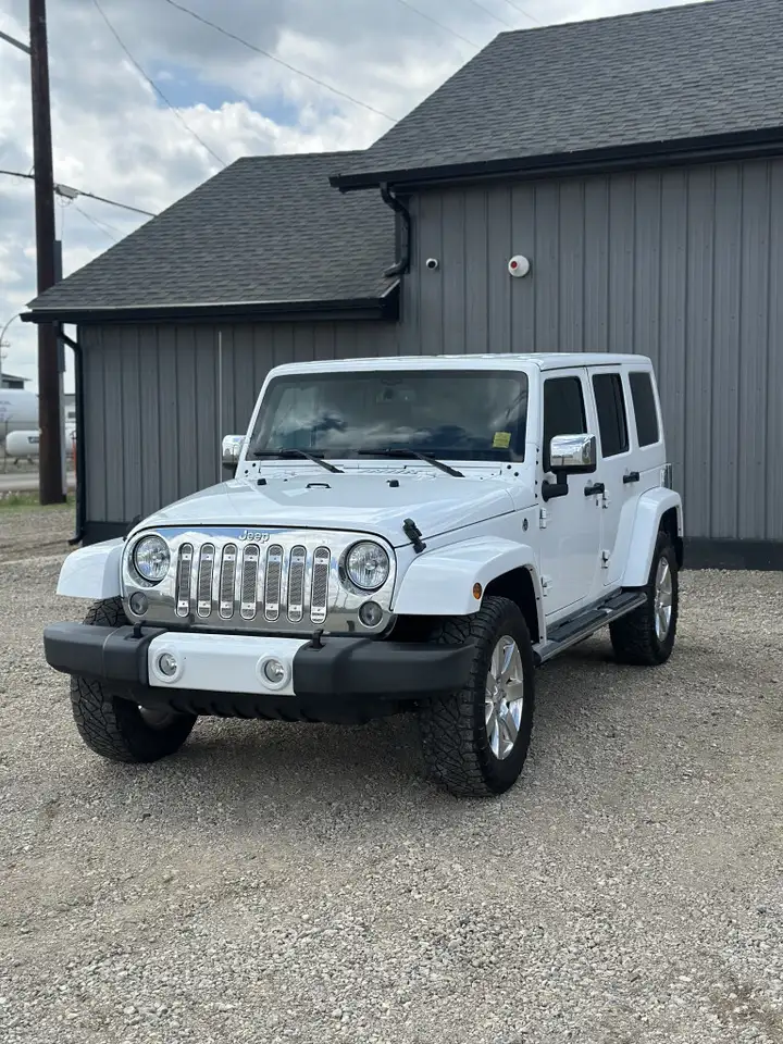 Jeep Wrangler fotografie Jeep Wrangler