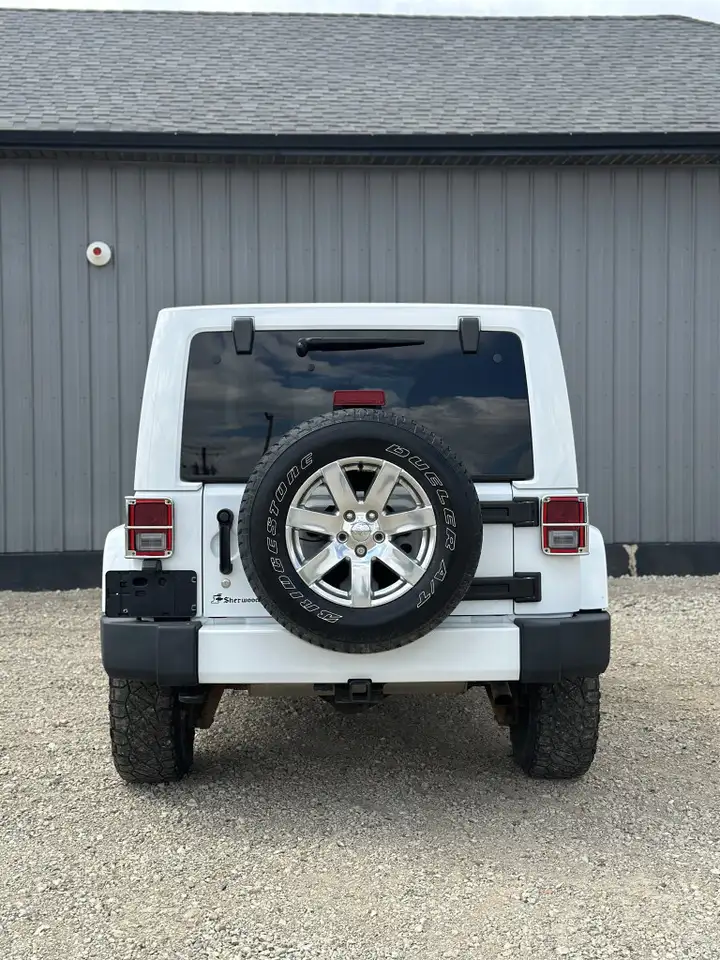 Jeep Wrangler fotografie Jeep Wrangler