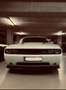 Dodge Challenger SRT 6.4L V8 Weiß - thumbnail 3