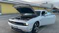 Dodge Challenger SRT 6.4L V8 Weiß - thumbnail 8