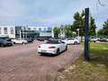 Mercedes-Benz C 220 d Cabrio AMG-Sport/ILS/360/Night/AHK/19 Blanc - thumbnail 9