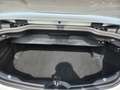 Mercedes-Benz C 220 d Cabrio AMG-Sport/ILS/360/Night/AHK/19 Blanc - thumbnail 11