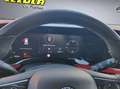 Opel Mokka 1,5 Diesel GS Rot - thumbnail 12