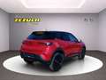 Opel Mokka 1,5 Diesel GS Rot - thumbnail 5