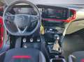 Opel Mokka 1,5 Diesel GS Rot - thumbnail 9