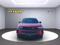 Opel Mokka 1,5 Diesel GS Rot - thumbnail 8