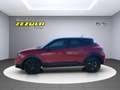 Opel Mokka 1,5 Diesel GS Rot - thumbnail 2