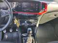 Opel Mokka 1,5 Diesel GS Rot - thumbnail 11