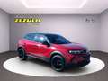 Opel Mokka 1,5 Diesel GS Rot - thumbnail 7