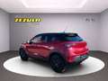 Opel Mokka 1,5 Diesel GS Rot - thumbnail 3