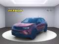Opel Mokka 1,5 Diesel GS Rot - thumbnail 1