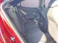 Opel Mokka 1,5 Diesel GS Rot - thumbnail 17