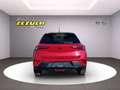 Opel Mokka 1,5 Diesel GS Rot - thumbnail 4