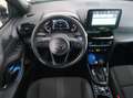Toyota Yaris Cross Cross Hybrid AWD Adventure + Sicherheitspaket Weiß - thumbnail 6