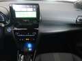 Toyota Yaris Cross Cross Hybrid AWD Adventure + Sicherheitspaket Weiß - thumbnail 7