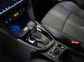 Toyota Yaris Cross Cross Hybrid AWD Adventure + Sicherheitspaket Weiß - thumbnail 12