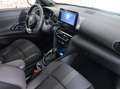 Toyota Yaris Cross Cross Hybrid AWD Adventure + Sicherheitspaket Weiß - thumbnail 13