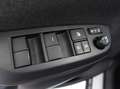 Toyota Yaris Cross Cross Hybrid AWD Adventure + Sicherheitspaket Weiß - thumbnail 18