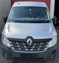 Renault Master 2.3 dCi 28 L2H2 En.Tw.Turbo (12.768 € HTVA ) Gris - thumbnail 2