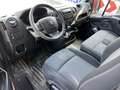 Renault Master 2.3 dCi 28 L2H2 En.Tw.Turbo (12.768 € HTVA ) Gris - thumbnail 9